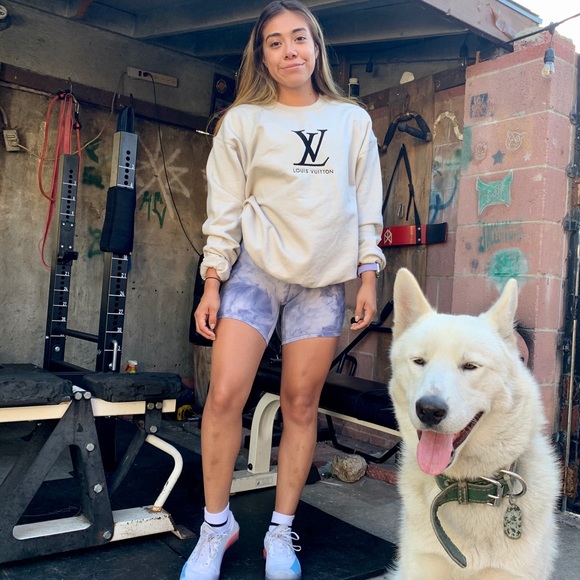 Meet your Posher, Zahra - Picture 2 of 2